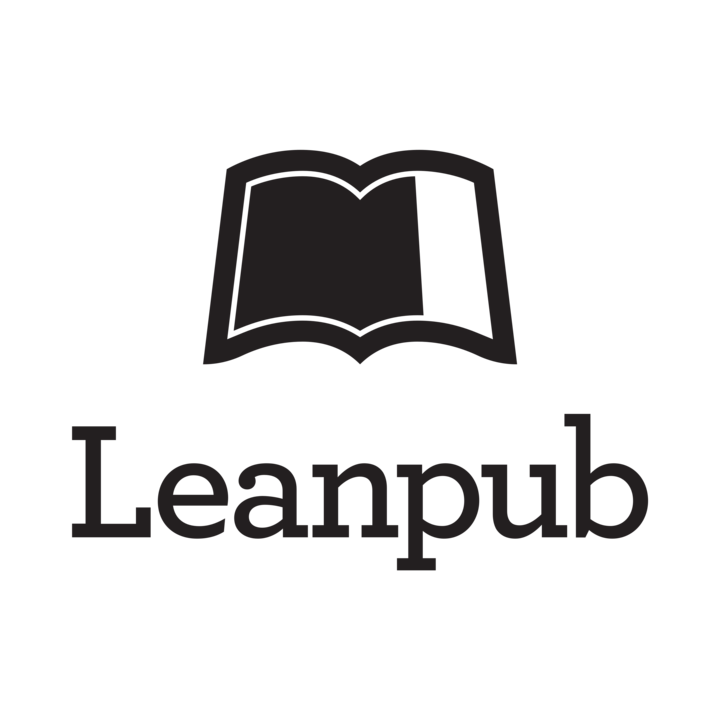 Leanpub